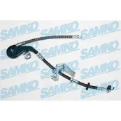 LPR Bremsschlauch 6T48342