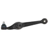 REINHOCH RH04-2004 Querlenker Links Unten passend für PEUGEOT 309 II (3C, 3A) 309 I (10C, 10A)