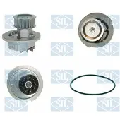 Sil Wasserpumpe PA707P