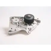 HEPU Wasserpumpe P7126
