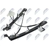 NTY Fensterheber EPS-SE-027