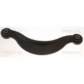 TRISCAN 8500 50583 Querlenker Schräglenker für MAZDA CX-7 (ER)