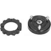 KAVO PARTS Federbeinstützlager SSM-10177