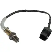 METZGER Lambdasonde ORIGINAL ERSATZTEIL GREENPARTS 0893225