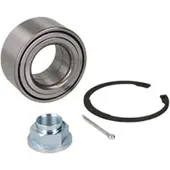 METELLI Radlagersatz 19-8151