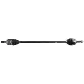 POINT GEAR Antriebswelle PNG75891