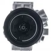 MAHLE ORIGINAL Kompressor, Klimaanlage BEHR ACP 1637 000S