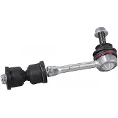 METZGER Stange/Strebe, Stabilisator KIT + 53069009