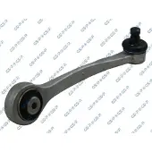 GSP S062028 Querlenker Außen Oben Vorne Links für AUDI A8 (4H2, 4H8, 4HC, 4HL)