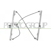 PRASCO Fensterheber FT923W024