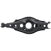 YAMATO Querlenker, Radaufhängung J92040YMT Hinterachse, links, hinten
