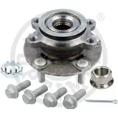 OPTIMAL Radlagersatz 961560