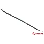 Brembo Bremsschlauch ESSENTIAL LINE T 56 046
