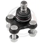 A.B.S. . Traggelenk für HYUNDAI Tucson (TL, TLE) 220662