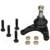 Japanparts BJ-324 Trag-/Führungsgelenk