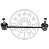 OPTIMAL Stange/Strebe, Stabilisator G7-626