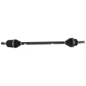 POINT GEAR Antriebswelle PNG73000 Rechts