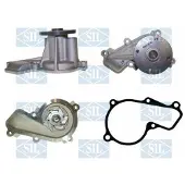 Saleri SIL Wasserpumpe PA1578