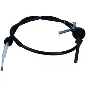 MAXGEAR Seilzug, Feststellbremse 32-1390