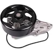 HEPU Wasserpumpe P7837