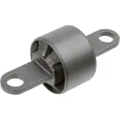 LEMFÖRDER Lagerung, Lenker [Hersteller-Nr. 3988401] für Ford, Volvo