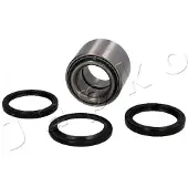 Japko Radlagersatz Hinten für SUBARU FORESTER (SG) 65mm 427008