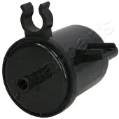 Japanparts Kraftstofffilter FC-400S für HONDA CIVIC VII Hatchback (EU, EP, EV) Leitungsfilter
