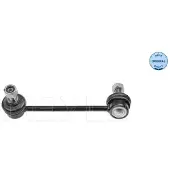 Meyle Stange/Strebe, Stabilisator 616 060 0010