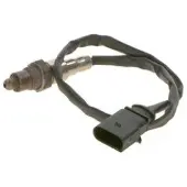 Bosch Lambdasonde 0 258 030 520