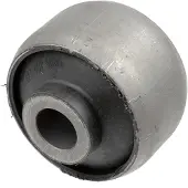 LEMFÖRDER Lagerung, Lenker 10080 01