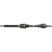 POINT GEAR Antriebswelle PNG72957