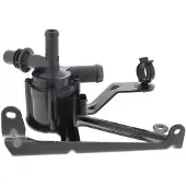 VEMO Zusatzwasserpumpe [Hersteller-Nr. V20-16-0013] für BMW