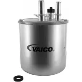VAICO Kraftstofffilter Original Qualität V42-0261