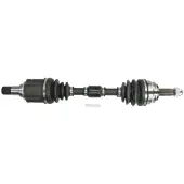 PASCAL Antriebswelle G25004PC