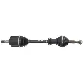 POINT GEAR Antriebswelle PNG70452 Links