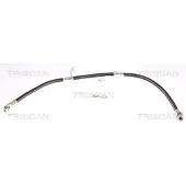 TRISCAN Bremsschlauch 8150 131004