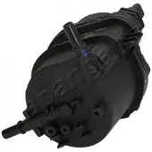 Japanparts FC-351S Kraftstofffilter