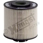 HENGST FILTER Kraftstofffilter FILTER E52KP D36