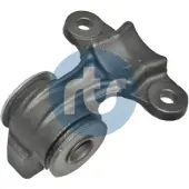 RTS Lagerung, Lenker 017-00504-2