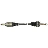 POINT GEAR Antriebswelle PNG70361 Links