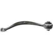 LEMFÖRDER 42724 01 Querlenker Vorne Rechts für BMW X3 (F25) X4 (F26)