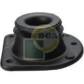 BGA Federbeinstützlager SM22004