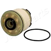 Japanparts Kraftstofffilter FC-ECO038