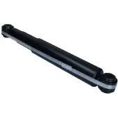 MAXGEAR 2x SATZ Gasdruck STOSSDÄMPFER HINTEN