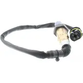 VEMO Lambdasonde [Hersteller-Nr. V30-76-0015] für Chrysler, Smart, Mercedes-Benz