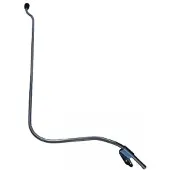 MAXGEAR Seilzug, Feststellbremse 32-0790