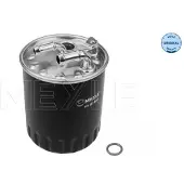 Meyle Kraftstofffilter [Hersteller-Nr. 0143230017] für Mercedes-Benz