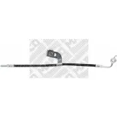 MAPCO Bremsschlauch 3978
