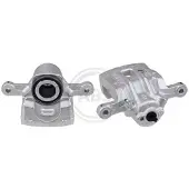A.B.S. Bremssattel 741122