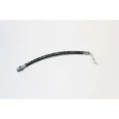 Brembo Bremsschlauch ESSENTIAL LINE T 83 194